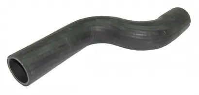 Шланг