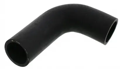 Шланг