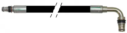 РВД