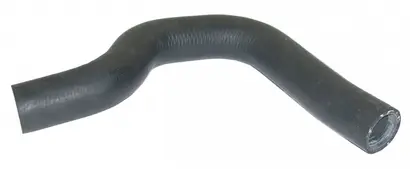 Шланг
