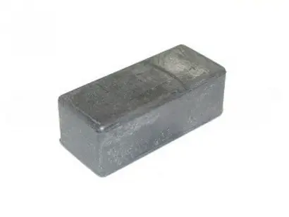 Демпфер