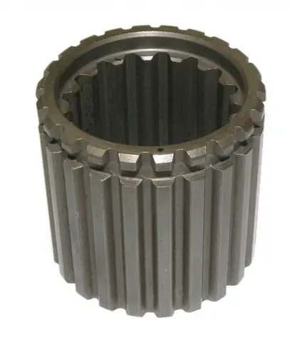 Муфта 