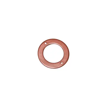 Шайба