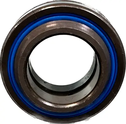 Подшипник