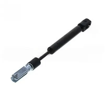 Амортизатор газовый