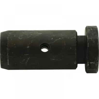 Штифт