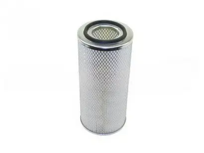 Фильтр воздушный