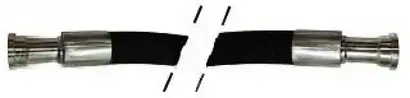РВД