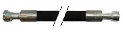 РВД