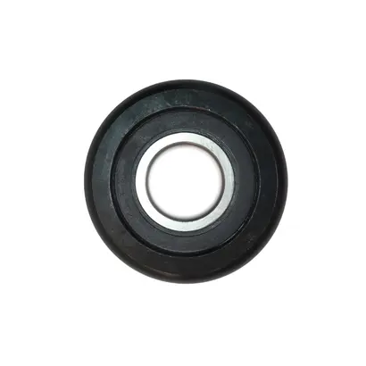 Ролик мачты