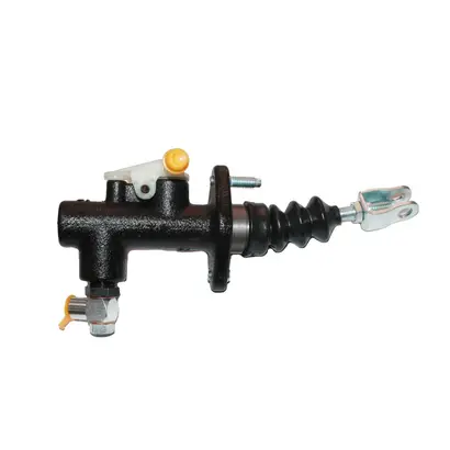 Цилиндр главный тормозной