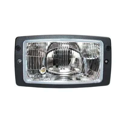 Фара головного света