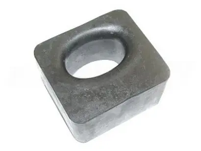 Опора