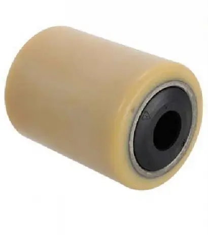 Ролик грузовой
