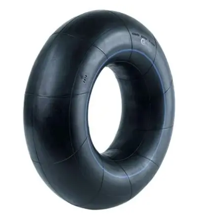 Камера 7.00-12 12Mpa