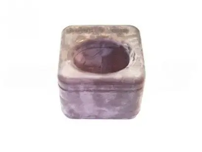 Демпфер