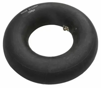 Камера 6.00-9 12Mpa