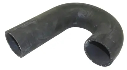 Шланг резиновый