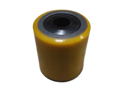 Колесо 85x95/97-25