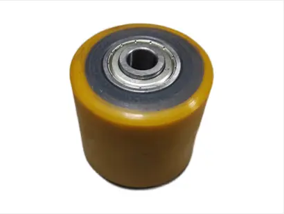 Колесо 85x80/82-17