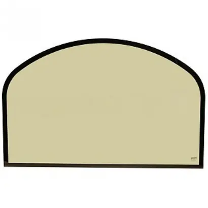 Стекло крыши