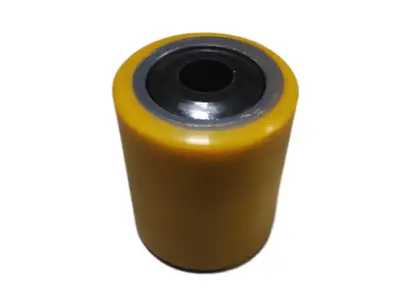 Колесо 85x100/102-25