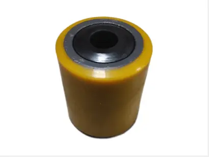 Колесо 85x100/104-25