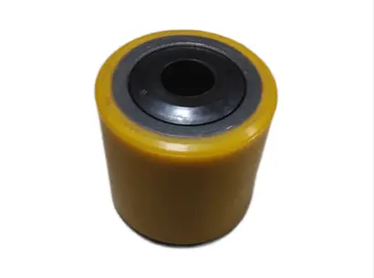 Колесо 85x85/90-25