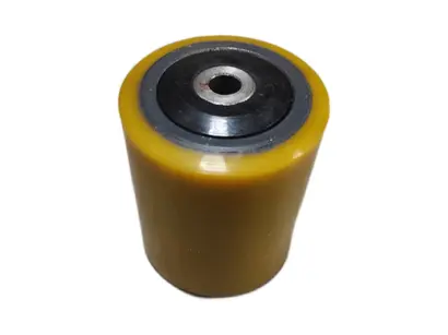 Колесо 85x105/110-13