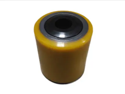 Колесо 85x95/100-25