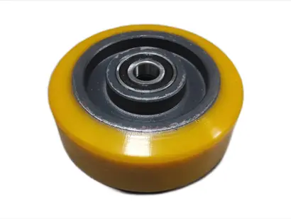 Колесо 150x54/60-20
