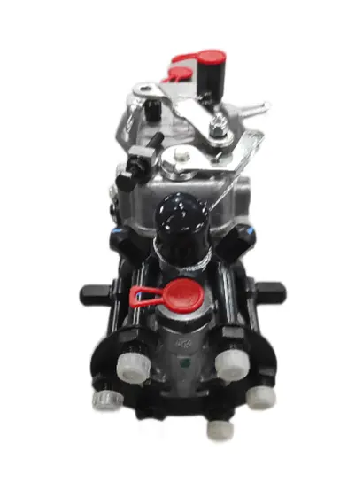 Насос