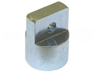 Штифт