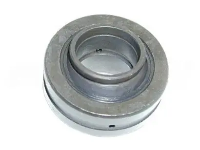 Подшипник