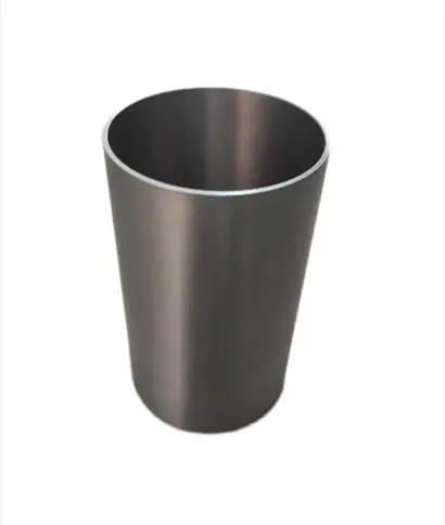 Гильза 4Y