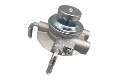 Насос