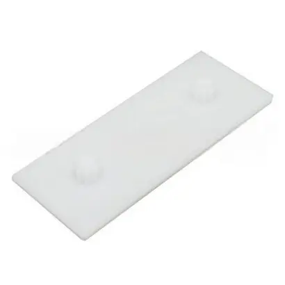 Подкладка износная