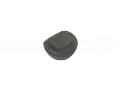 Переключатель резиновый мембранный