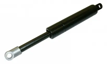 Пружина газовая