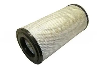Фильтр воздушный
