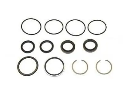 Комплект сальников гидроцилиндра