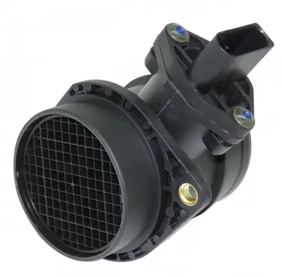 Датчик