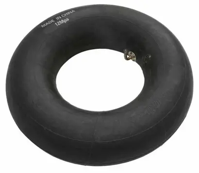 Камера 6.00-9 12Mpa