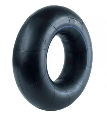 Камера 7.00-12 12Mpa