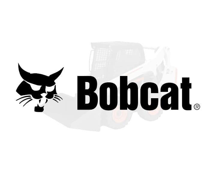 Запчасти BOBCAT