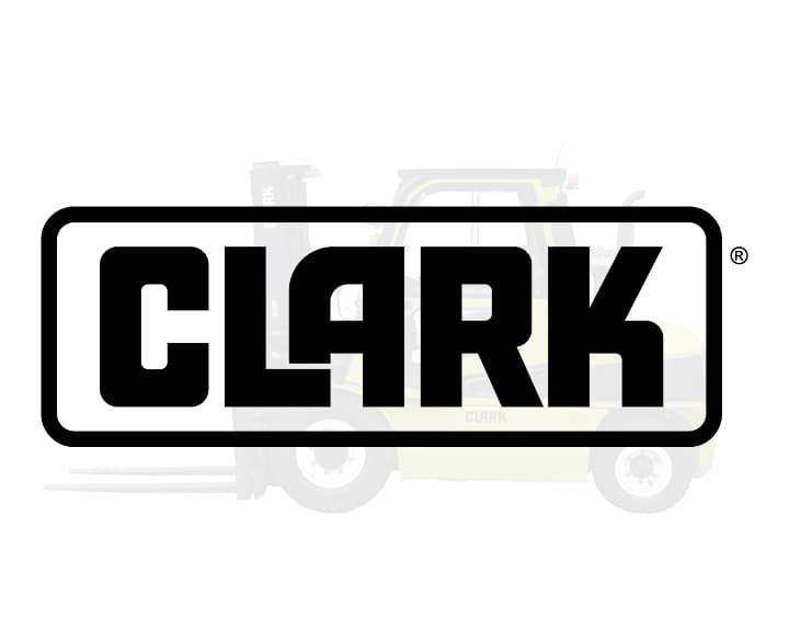 Запчасти CLARK