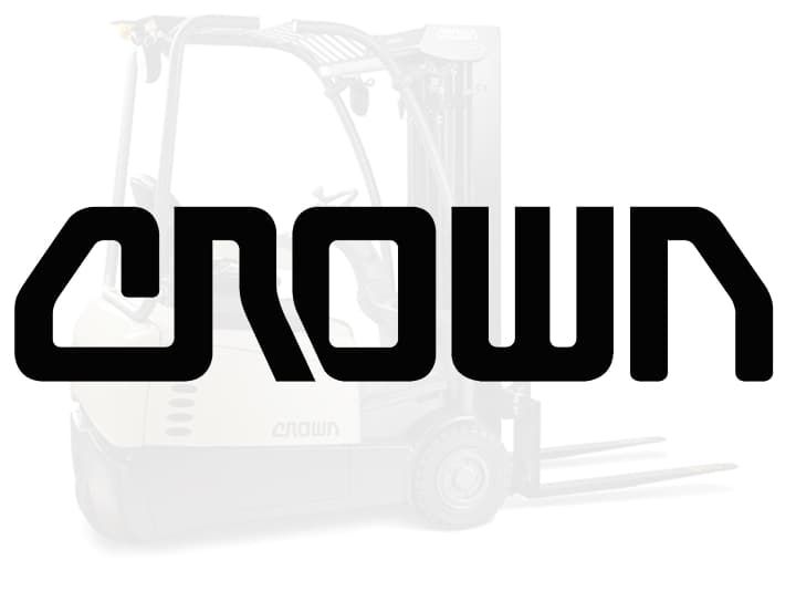 Запчасти CROWN