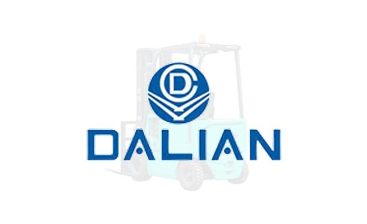 Запчасти DALIAN