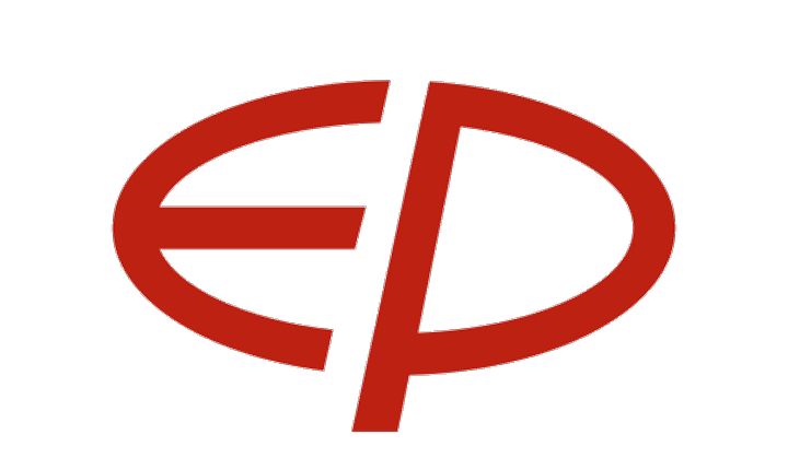 Запчасти EP
