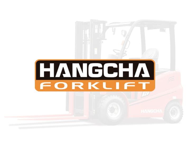 Запчасти HANGCHA